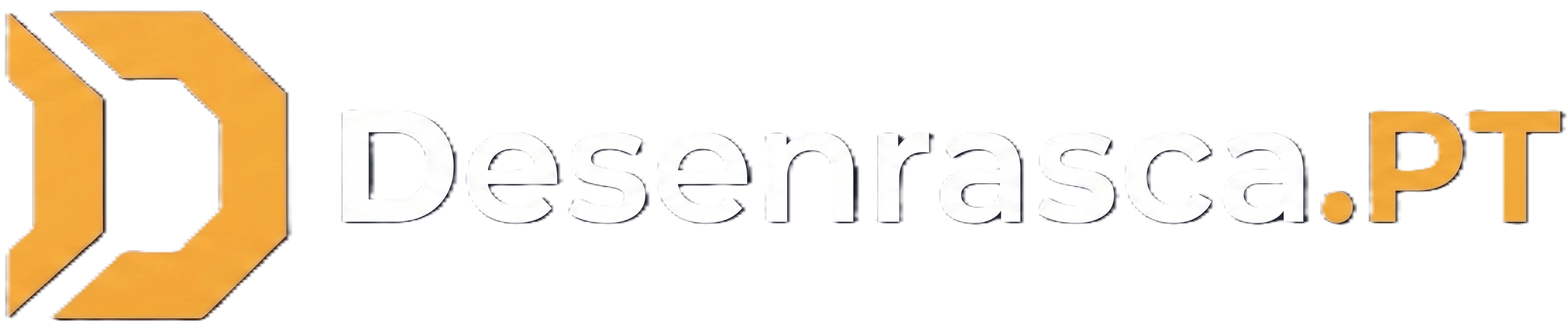 Desenrasca.PT Logo