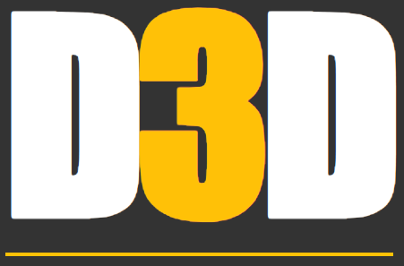 Molla Logo