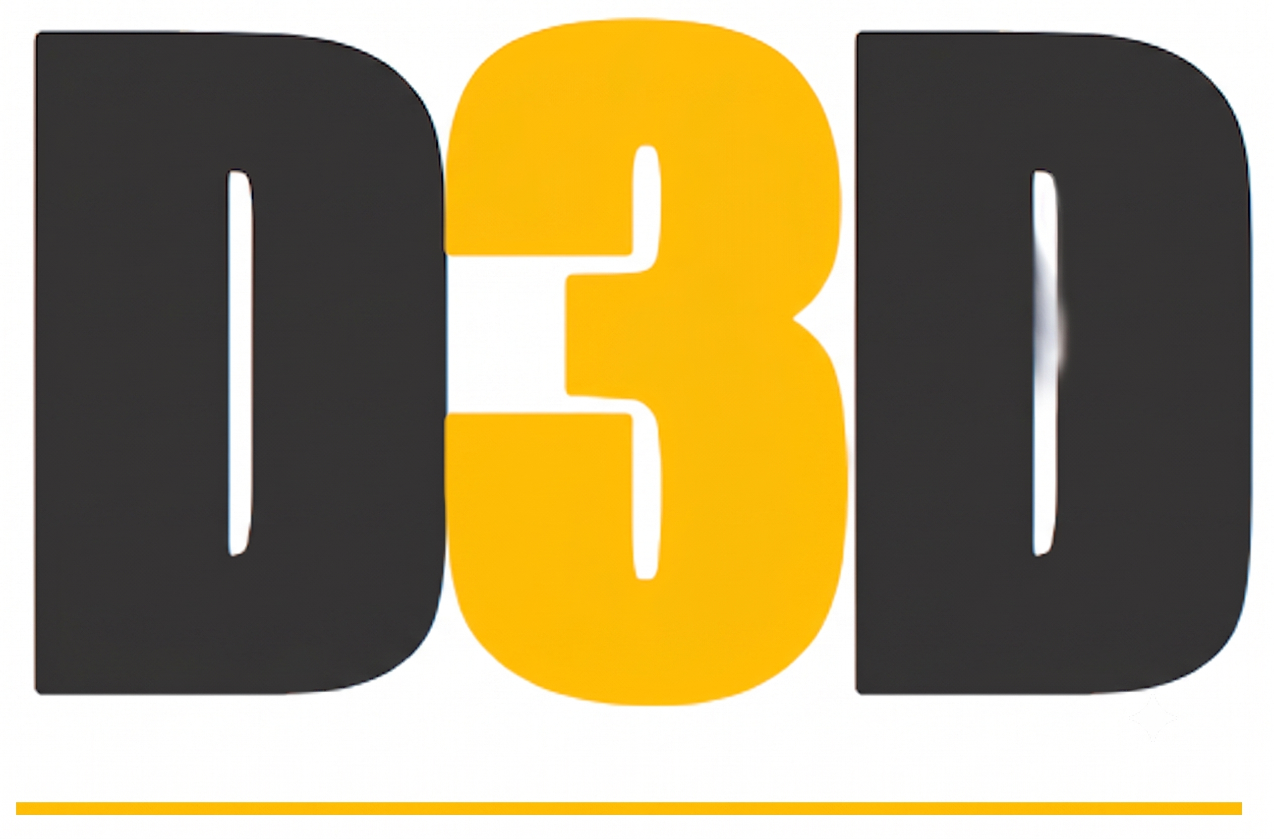 Footer Logo